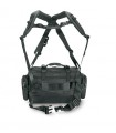 Backpack Harness