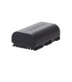 Phottix Li-on Rechargeable Battery LP-E6 (NEW)