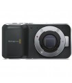 Blackmagic Design Pocket Cinema Camera USED