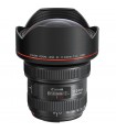 لنز کانن مدل EF 11-24mm f/4L USM