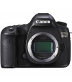 Canon EOS 5DS Body
