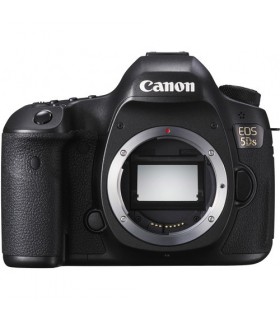 Canon EOS 5DS Body