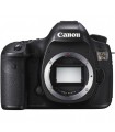 Canon EOS 5DS Body