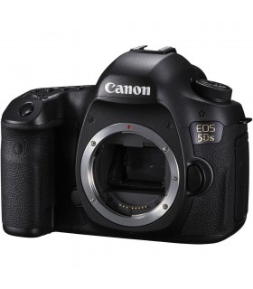 Canon EOS 5DS Body