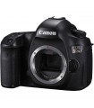 Canon EOS 5DS Body