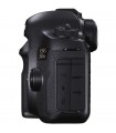 Canon EOS 5DS Body