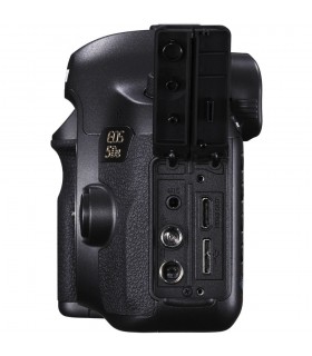 Canon EOS 5DS Body