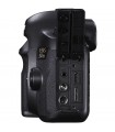 Canon EOS 5DS Body