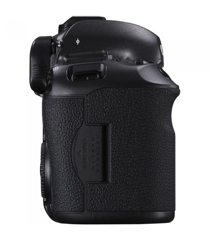 Canon EOS 5DS Body