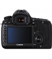 Canon EOS 5DS Body