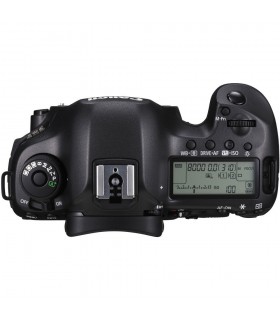 Canon EOS 5DS Body