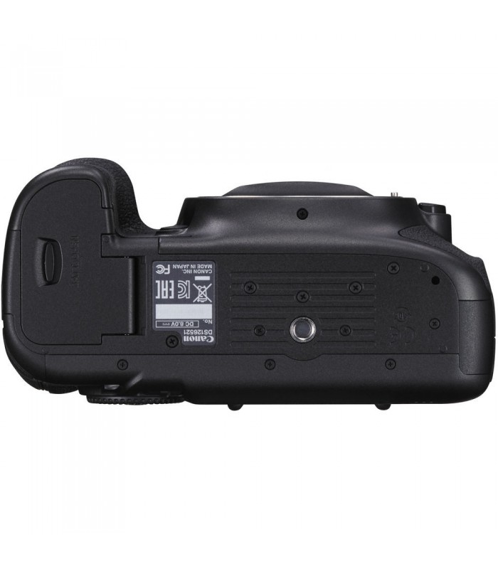 Canon EOS 5DS Body