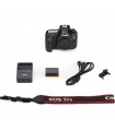 Canon EOS 5DS Body
