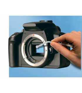 GREEN CLEAN Pick Up for Sensor Cleaning System SC-4050