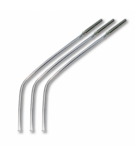 GREEN CLEAN Pick Up for Sensor Cleaning System SC-4050