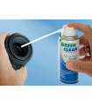 Green Clean Air Power (150ml) (Air Duster) - G-2015