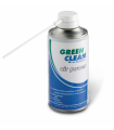 Green Clean Air Power (250ml) - G-2025