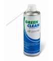 Green Clean Air Power (400ml) - G-2040