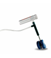 Green Clean Mini Vacuum (Dusting Tool) - V-3000