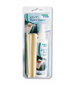 Green Clean LCD-TFT-Plasma Screen Cleaning Kit - C-6000
