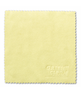 Green Clean Universal Cleaning Kit - CS-1500