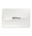 SIlicon Power ALL IN ONE Card Reader USB3.0