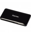 Hama Multi Cardreader Slim USB 3.0 114837
