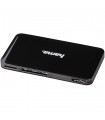 Hama Multi Cardreader Slim USB 3.0 114837