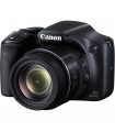 Canon PowerShot SX530 HS
