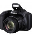 Canon PowerShot SX530 HS