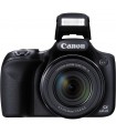 Canon PowerShot SX530 HS