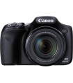 Canon PowerShot SX530 HS