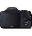 Canon PowerShot SX530 HS