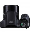 Canon PowerShot SX530 HS