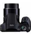 Canon PowerShot SX530 HS