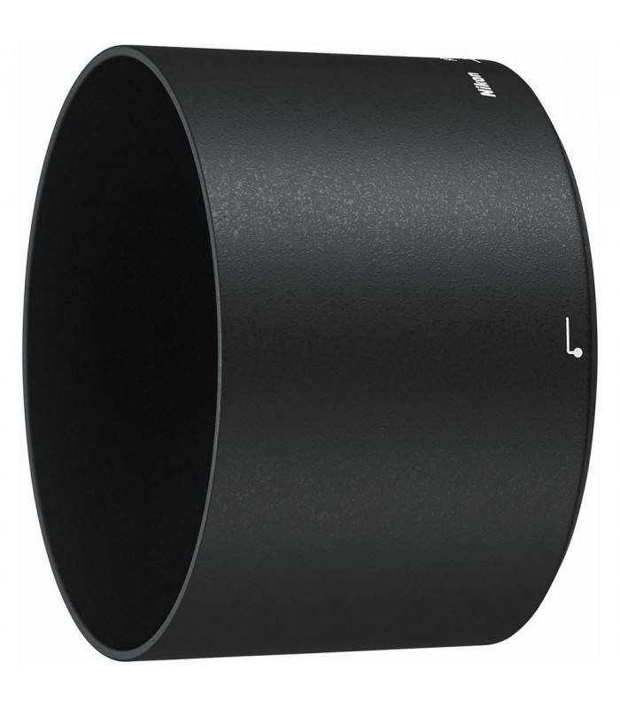 Nikon AF-S NIKKOR 300mm f/4E PF ED VR