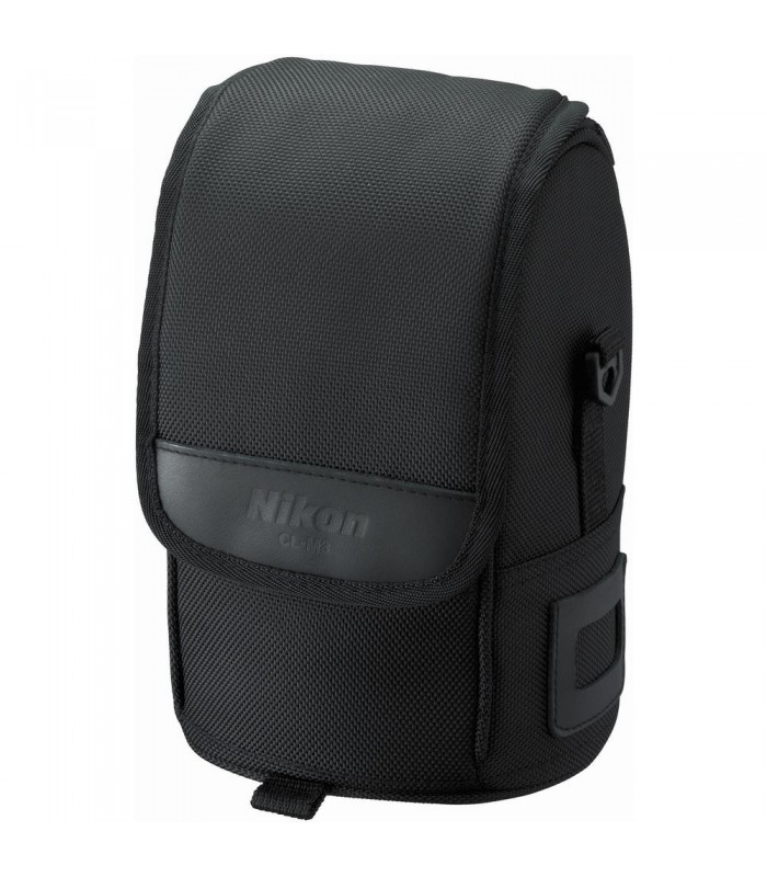 Nikon AF-S NIKKOR 300mm f/4E PF ED VR