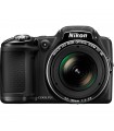 Nikon COOLPIX L830