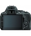 Nikon D5500 Body