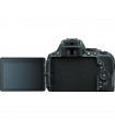 Nikon D5500 Body