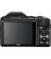 Nikon COOLPIX L830