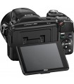 Nikon COOLPIX L830