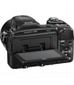 Nikon COOLPIX L830