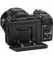 Nikon COOLPIX L830