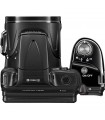 Nikon COOLPIX L830