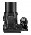 Nikon COOLPIX L830