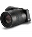Lytro Illum Light Field Digital Camera
