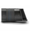 Lytro Illum Light Field Digital Camera