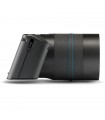 Lytro Illum Light Field Digital Camera