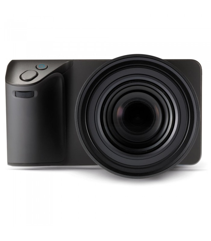 Lytro Illum Light Field Digital Camera